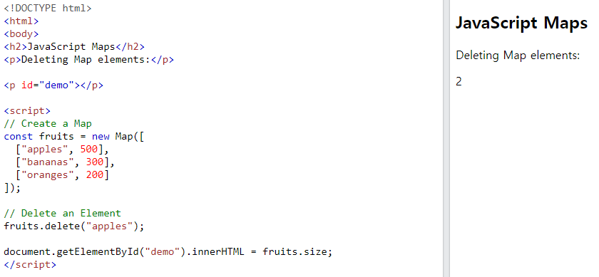 JavaScript Tutorial.46