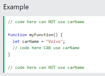 JavaScript Tutorial.15