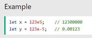 JavaScript Tutorial.22