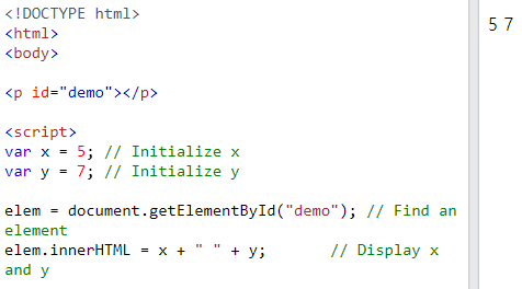 JavaScript Tutorial.53