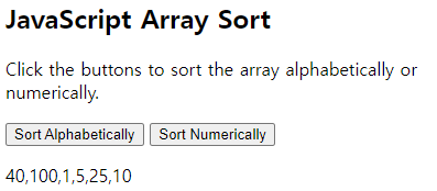 JavaScript Tutorial.26