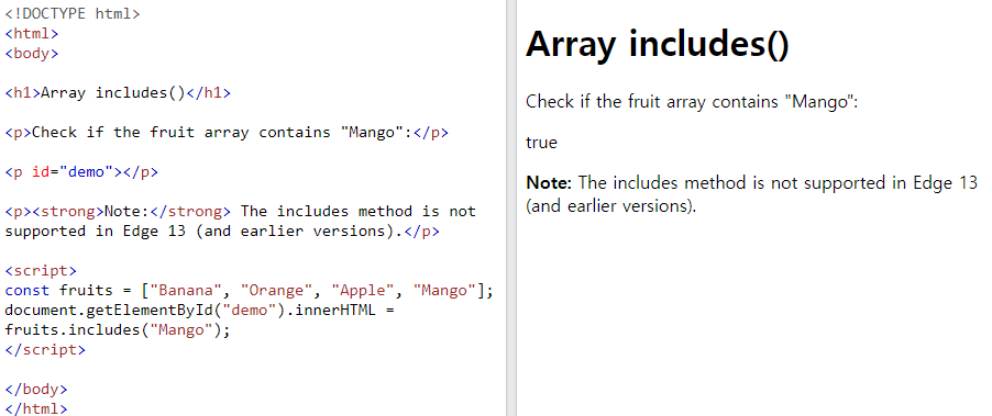 JavaScript Tutorial.27