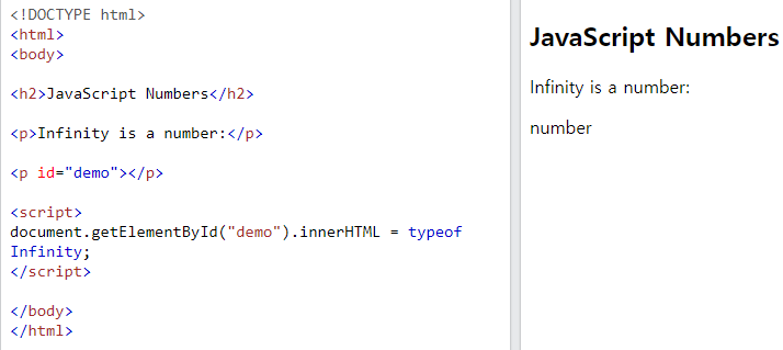JavaScript Tutorial.22