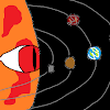 comment-user-thumbnail