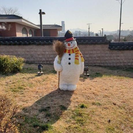 comment-user-thumbnail