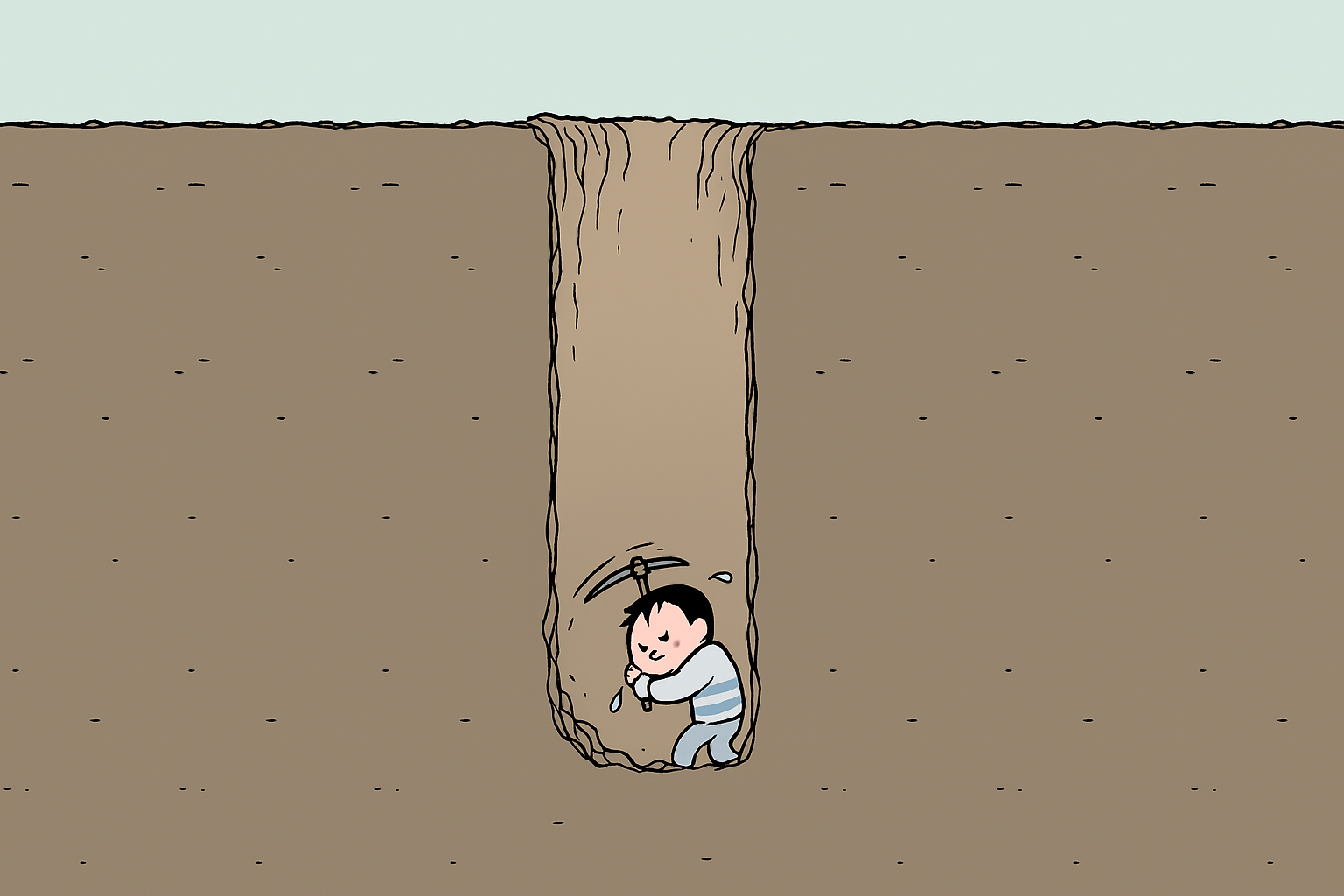 항해 플러스 백엔드