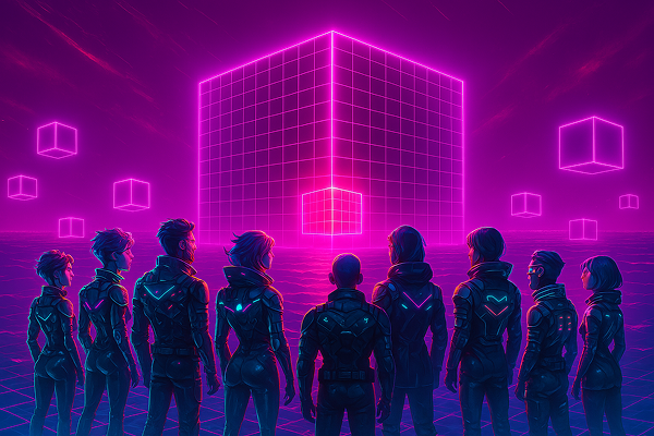 항해 플러스 프론트엔드 - 8명으로 그려달라고 10번은 요청했는데, 7명, 9명, 10명으로 그려주는 GPT