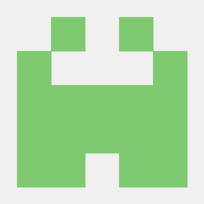 comment-user-thumbnail