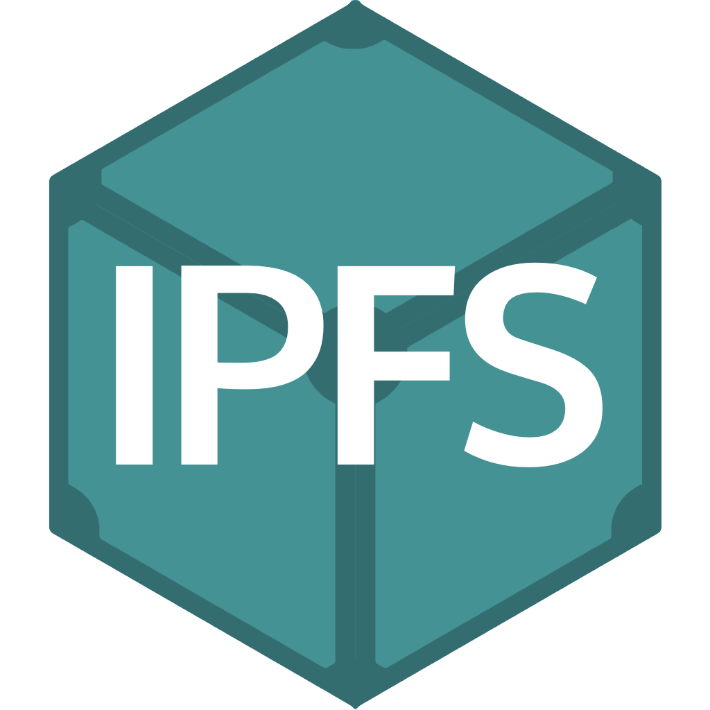 IPFS - velog