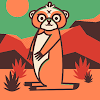 comment-user-thumbnail