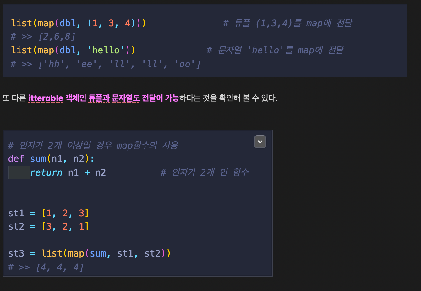 #22 map(),filter(),lambda() in python | examples |... map & filter