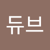 comment-user-thumbnail