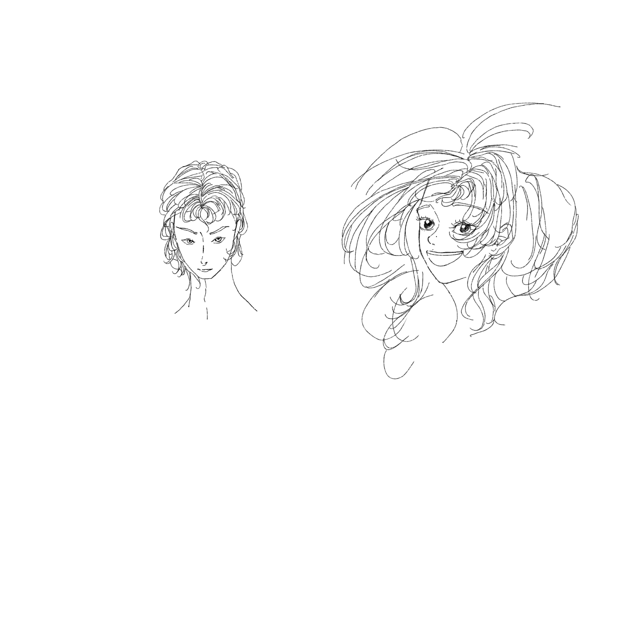 post-thumbnail