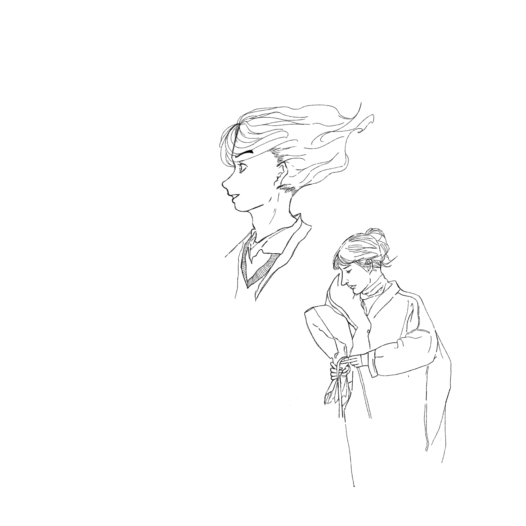 post-thumbnail