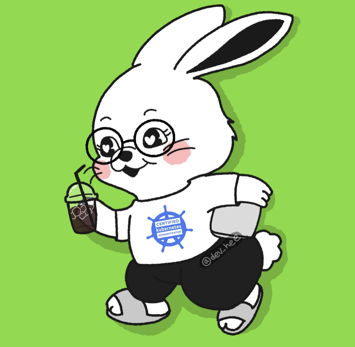 comment-user-thumbnail