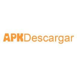 comment-user-thumbnail