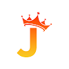 comment-user-thumbnail
