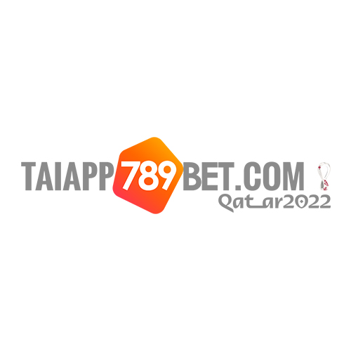 app789bet (App 789BET) / 시리즈 - velog