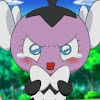 comment-user-thumbnail