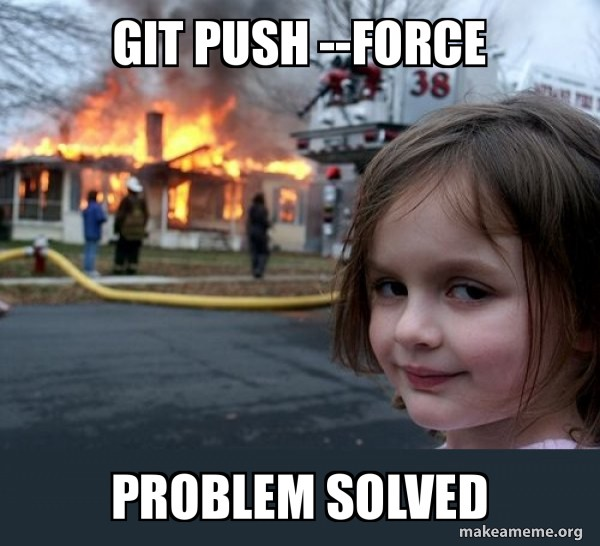 intellij-idea-git-push-on-mac