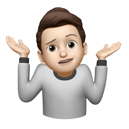 Velog profile picture for @apples