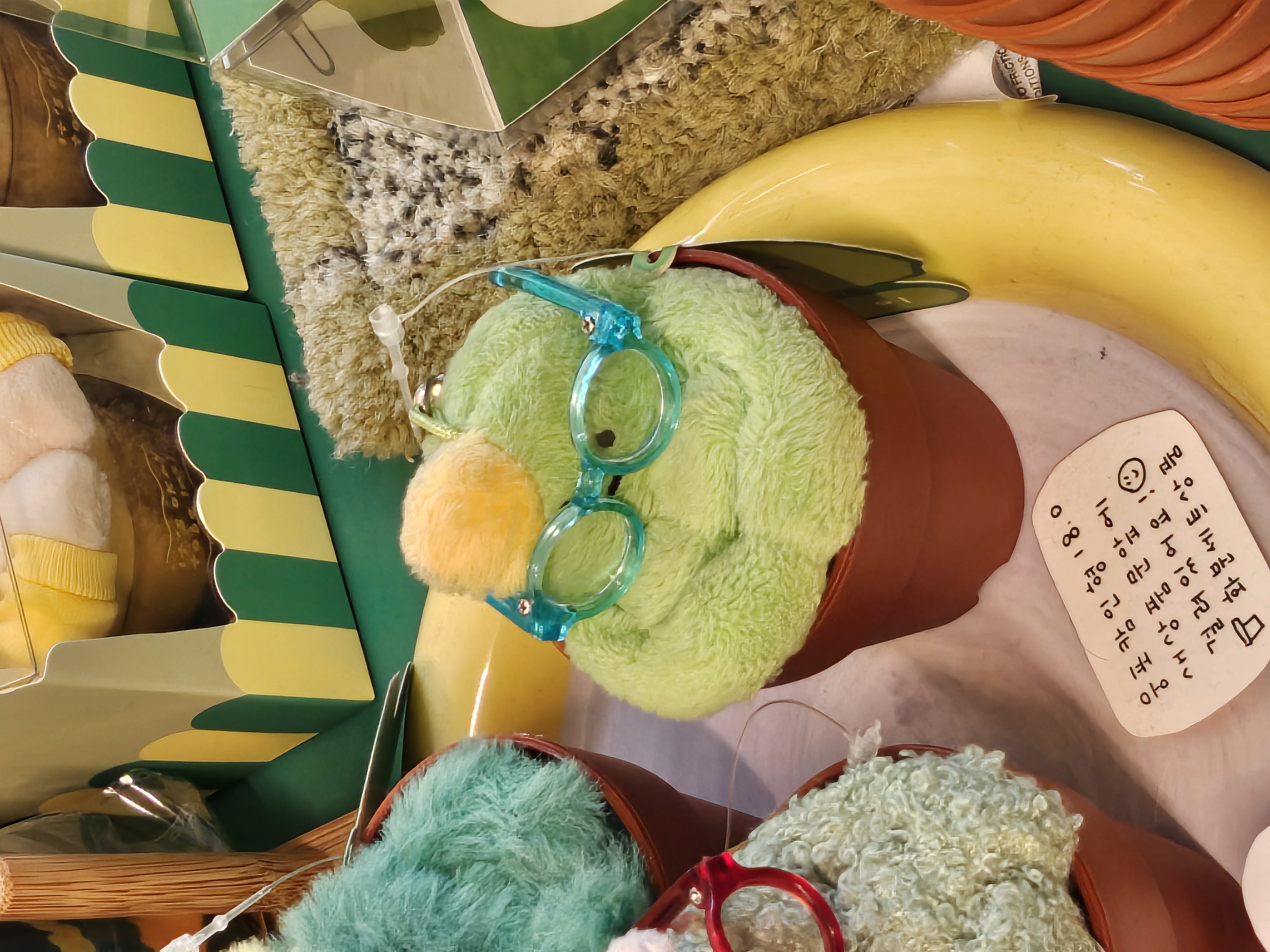 comment-user-thumbnail