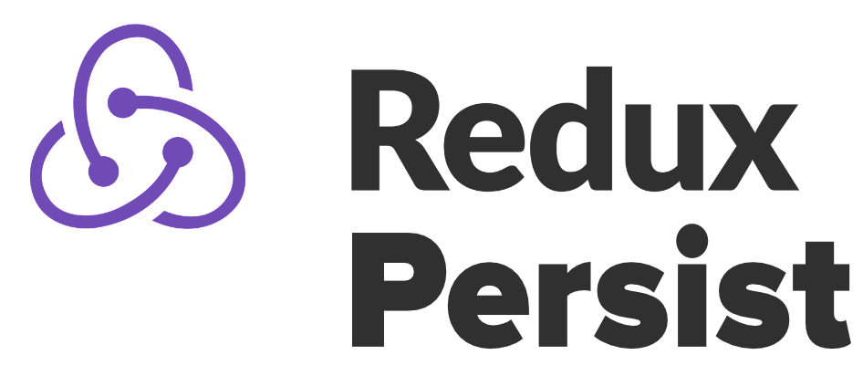 Redux persist. Redux logo. Логотип Redux круглый. Persist.