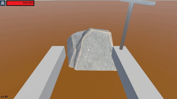 post-thumbnail