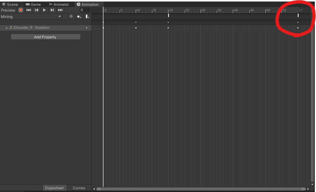 post-thumbnail