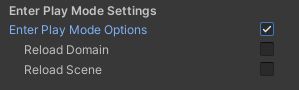 post-thumbnail
