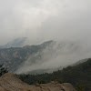 comment-user-thumbnail
