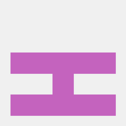 comment-user-thumbnail