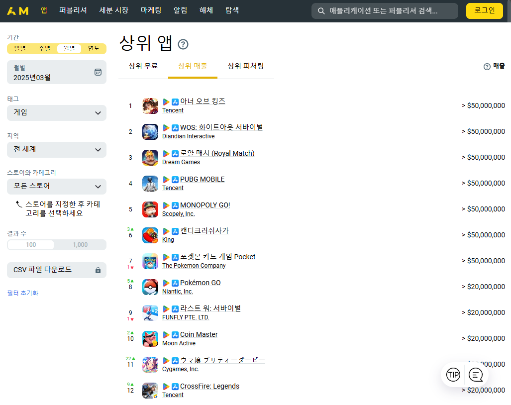 250318 TIL 38일차