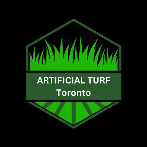 artificialturfto (Artificial Turf Toronto) / 작성글 velog