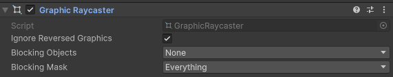post-thumbnail