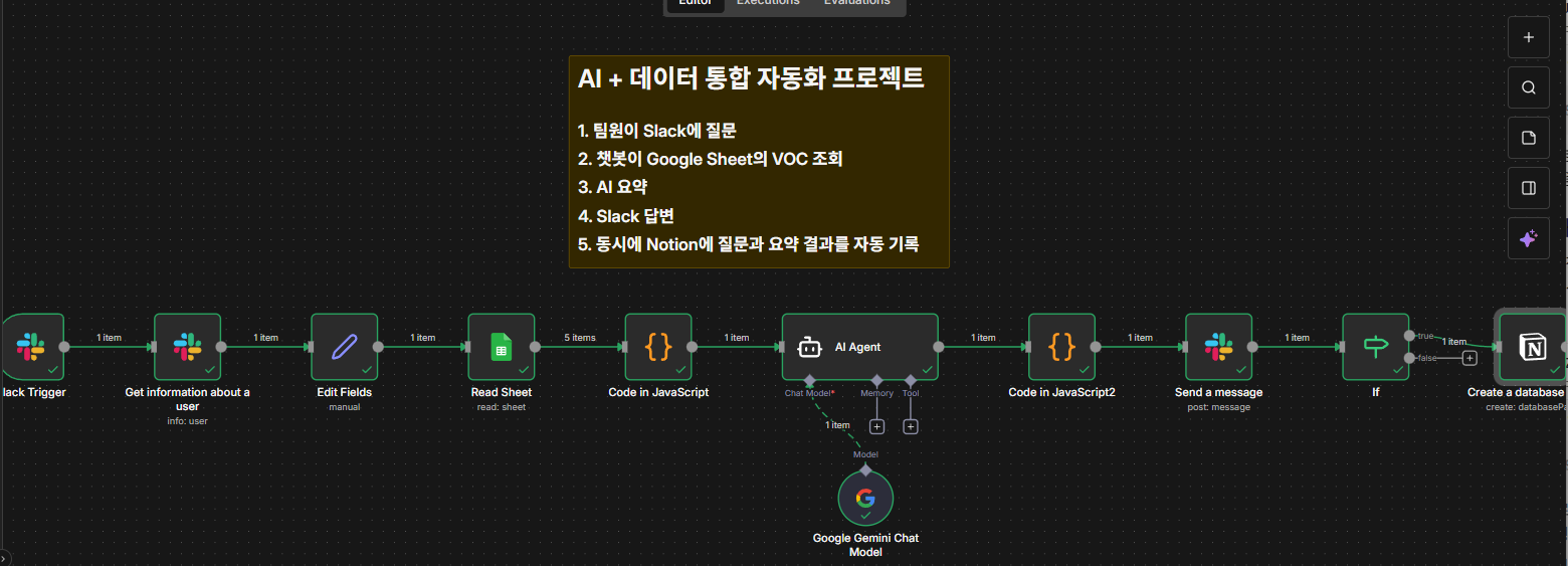 최신 포스트 - velog
