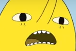 post-thumbnail