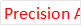 post-thumbnail