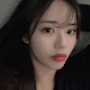 comment-user-thumbnail