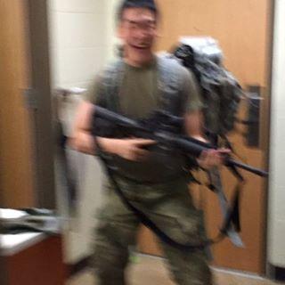 comment-user-thumbnail