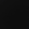 comment-user-thumbnail