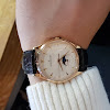comment-user-thumbnail