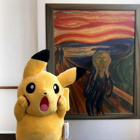 comment-user-thumbnail