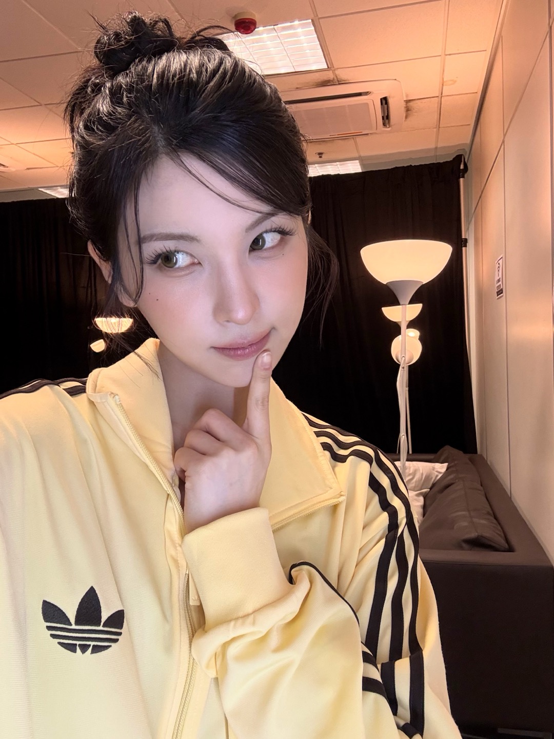 post-thumbnail