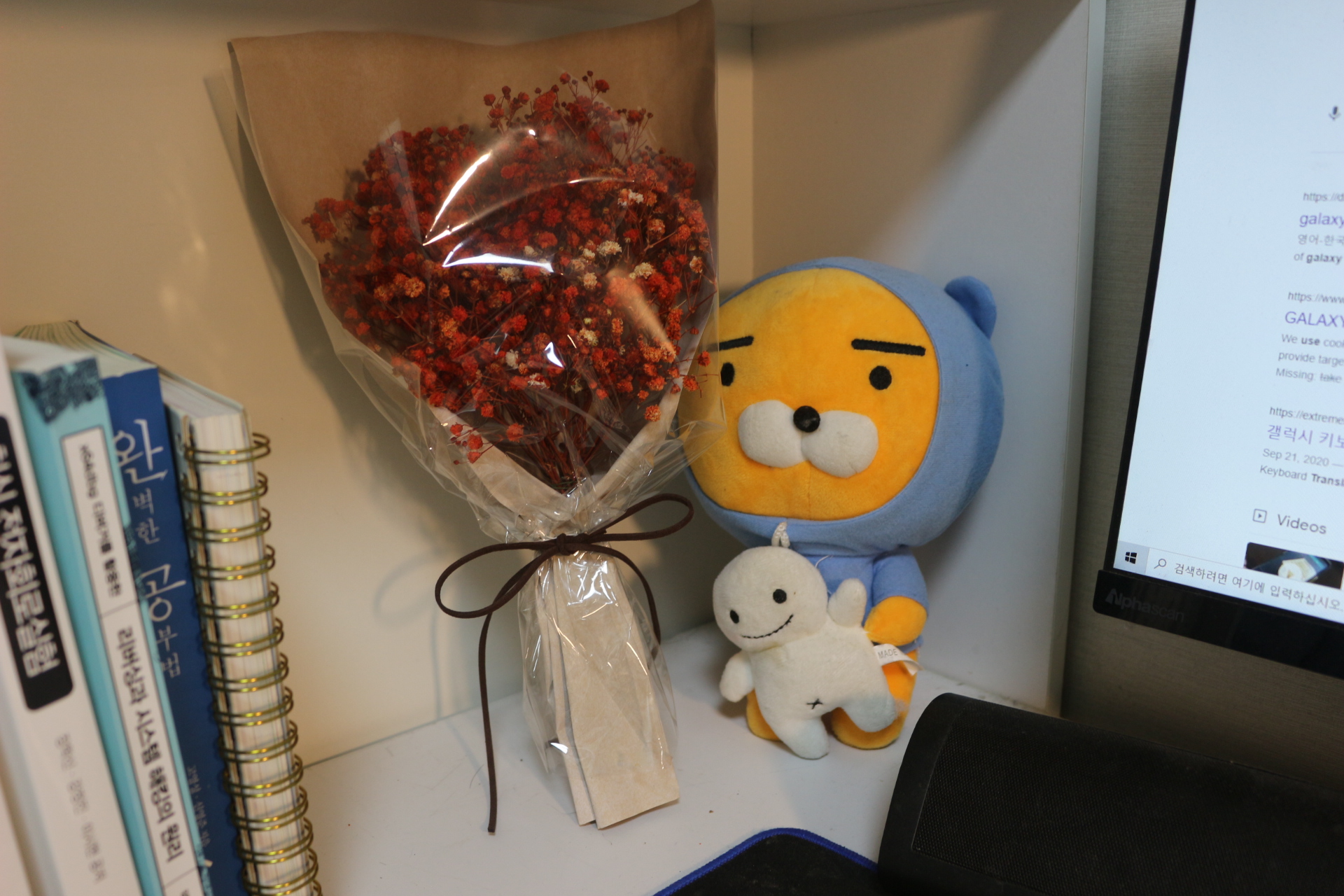 comment-user-thumbnail