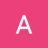 Velog profile picture for @asi