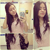 comment-user-thumbnail