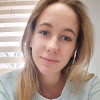 comment-user-thumbnail