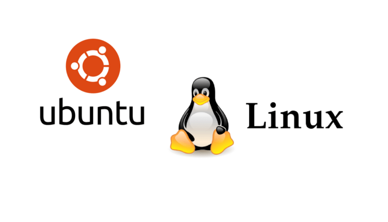 [Linux] vi, vim