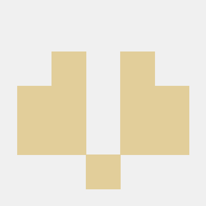 comment-user-thumbnail